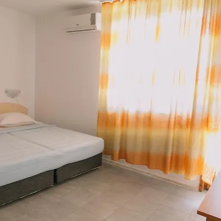 Vendégház Hronos 3*